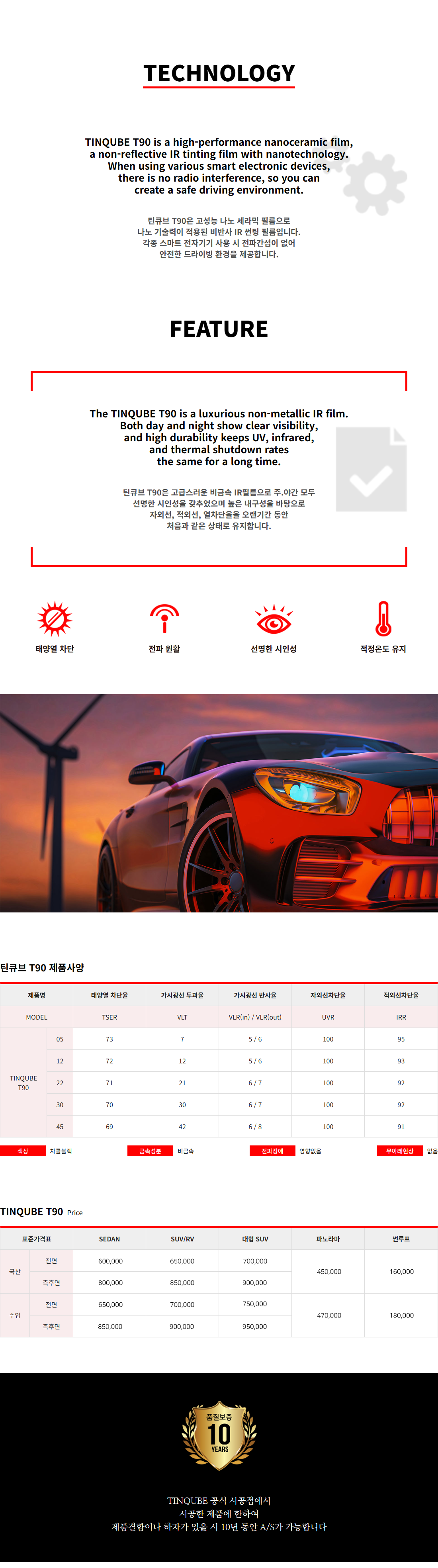 PC Image