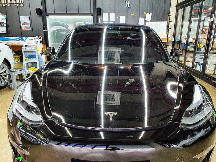 ae1063306f445573c77241d58fcb94d5_1624586166_7614.jpg ae1063306f445573c77241d58fcb94d5_1624586166_7614.jpg