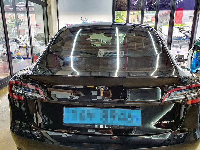 ae1063306f445573c77241d58fcb94d5_1624586166_8819.jpg ae1063306f445573c77241d58fcb94d5_1624586166_8819.jpg