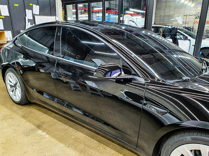 ae1063306f445573c77241d58fcb94d5_1624586166_9614.jpg ae1063306f445573c77241d58fcb94d5_1624586166_9614.jpg