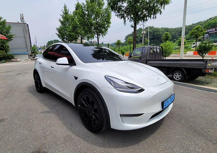 ae1063306f445573c77241d58fcb94d5_1624588533_4074.jpg ae1063306f445573c77241d58fcb94d5_1624588533_4074.jpg