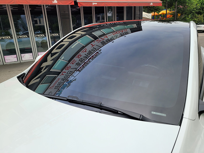 ae1063306f445573c77241d58fcb94d5_1624588535_6454.jpg ae1063306f445573c77241d58fcb94d5_1624588535_6454.jpg