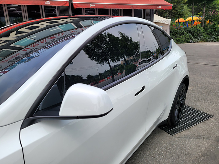 ae1063306f445573c77241d58fcb94d5_1624588538_6194.jpg ae1063306f445573c77241d58fcb94d5_1624588538_6194.jpg