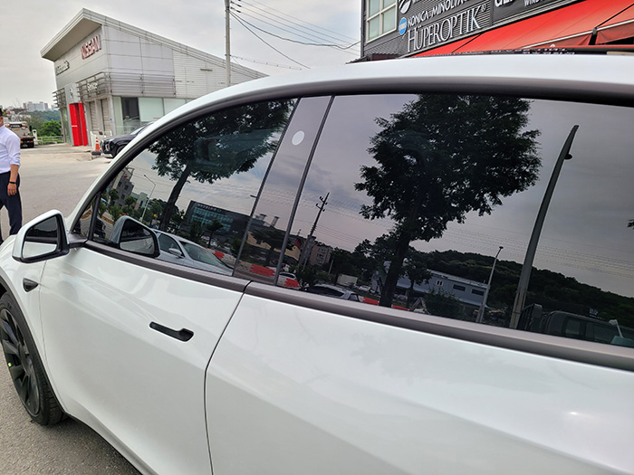 ae1063306f445573c77241d58fcb94d5_1624588541_4548.jpg ae1063306f445573c77241d58fcb94d5_1624588541_4548.jpg