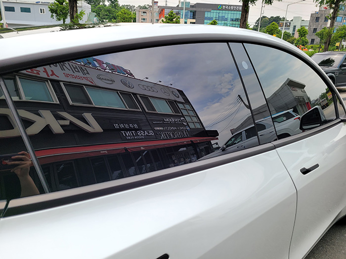 ae1063306f445573c77241d58fcb94d5_1624588543_6882.jpg ae1063306f445573c77241d58fcb94d5_1624588543_6882.jpg