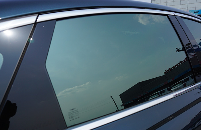 beb057827bfc138ce3cafbc16a589fbf_1624863493_1279.jpg beb057827bfc138ce3cafbc16a589fbf_1624863493_1279.jpg