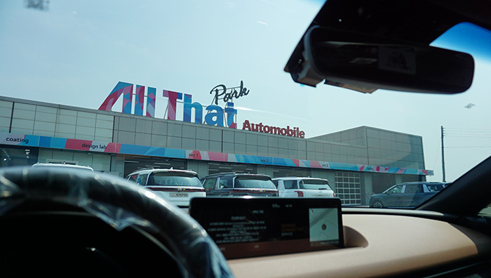 beb057827bfc138ce3cafbc16a589fbf_1624863496_6876.jpg beb057827bfc138ce3cafbc16a589fbf_1624863496_6876.jpg