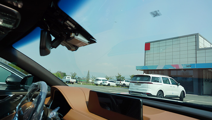 beb057827bfc138ce3cafbc16a589fbf_1624863498_2103.jpg beb057827bfc138ce3cafbc16a589fbf_1624863498_2103.jpg