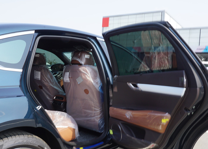 beb057827bfc138ce3cafbc16a589fbf_1624863504_2881.jpg beb057827bfc138ce3cafbc16a589fbf_1624863504_2881.jpg