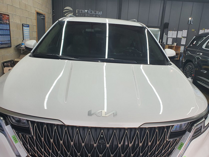 1c59aa8e75fcfbb7a8c908b3d641c106_1628216611_1244.jpg 1c59aa8e75fcfbb7a8c908b3d641c106_1628216611_1244.jpg