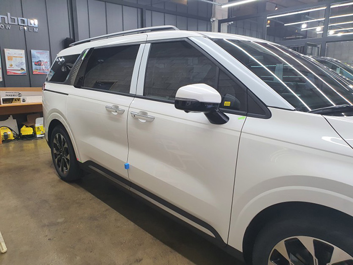 1c59aa8e75fcfbb7a8c908b3d641c106_1628216613_5171.jpg 1c59aa8e75fcfbb7a8c908b3d641c106_1628216613_5171.jpg