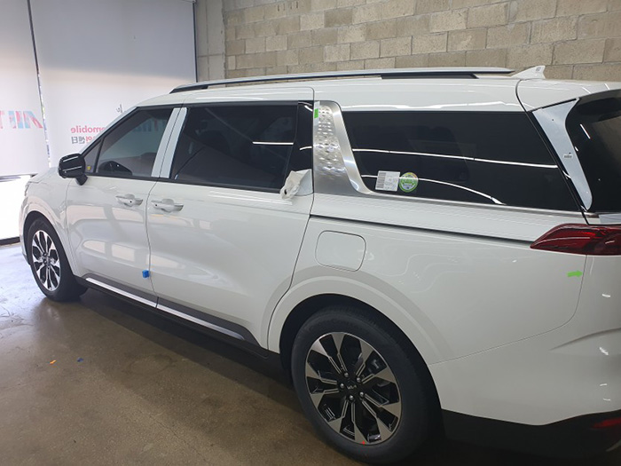 1c59aa8e75fcfbb7a8c908b3d641c106_1628216616_2075.jpg 1c59aa8e75fcfbb7a8c908b3d641c106_1628216616_2075.jpg