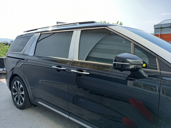 1c59aa8e75fcfbb7a8c908b3d641c106_1628217383_974.jpg 1c59aa8e75fcfbb7a8c908b3d641c106_1628217383_974.jpg