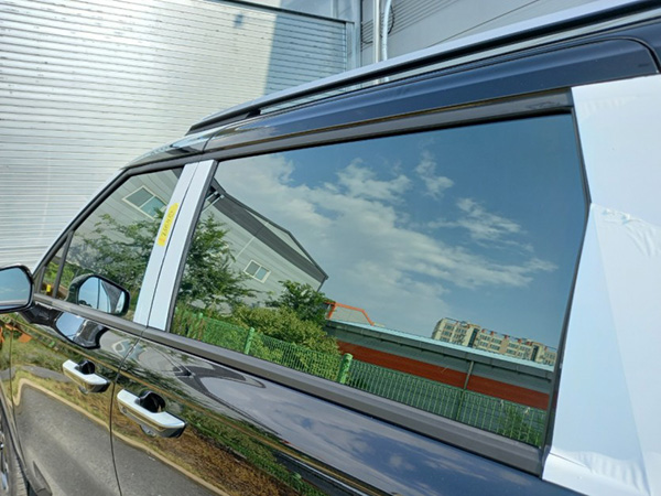 1c59aa8e75fcfbb7a8c908b3d641c106_1628217384_0688.jpg 1c59aa8e75fcfbb7a8c908b3d641c106_1628217384_0688.jpg