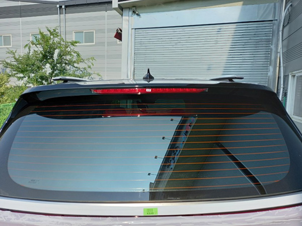 1c59aa8e75fcfbb7a8c908b3d641c106_1628217384_1438.jpg 1c59aa8e75fcfbb7a8c908b3d641c106_1628217384_1438.jpg