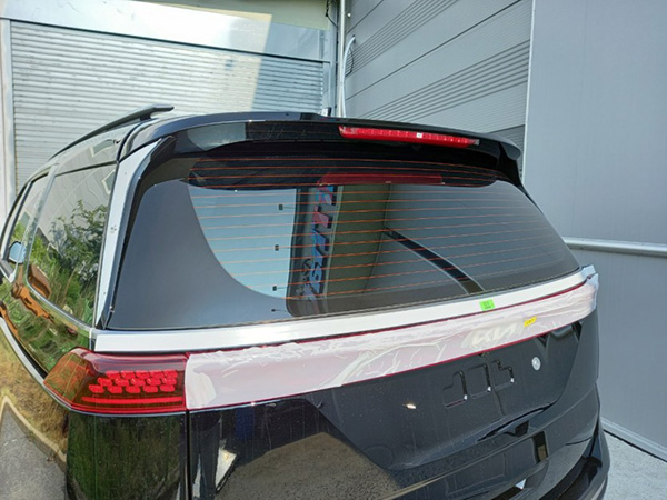 1c59aa8e75fcfbb7a8c908b3d641c106_1628217384_2177.jpg 1c59aa8e75fcfbb7a8c908b3d641c106_1628217384_2177.jpg