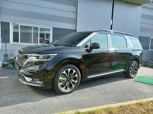 1c59aa8e75fcfbb7a8c908b3d641c106_1628217384_2938.jpg 1c59aa8e75fcfbb7a8c908b3d641c106_1628217384_2938.jpg