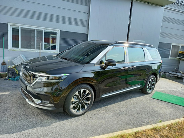 1c59aa8e75fcfbb7a8c908b3d641c106_1628217384_3665.jpg 1c59aa8e75fcfbb7a8c908b3d641c106_1628217384_3665.jpg