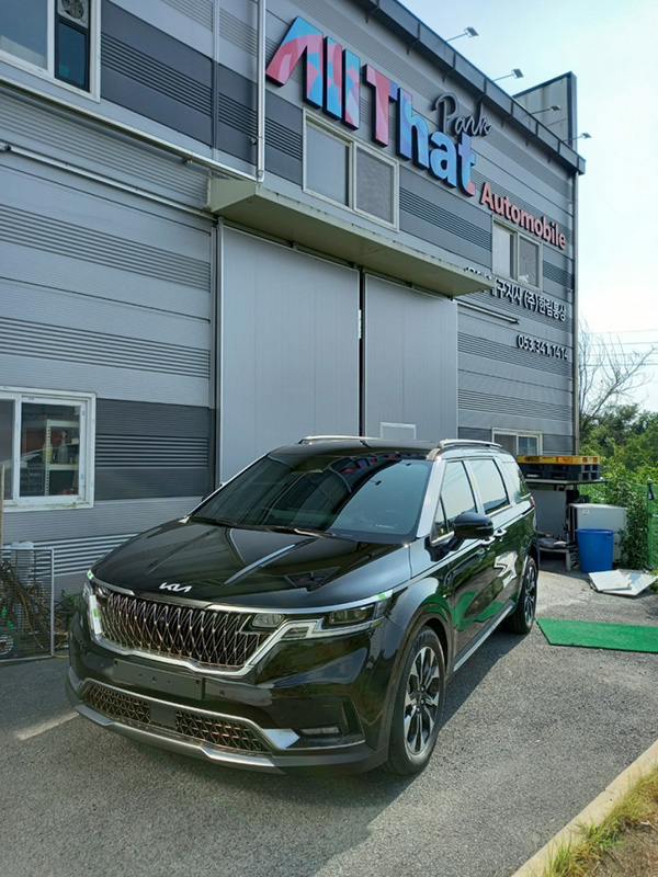 1c59aa8e75fcfbb7a8c908b3d641c106_1628217384_5291.jpg 1c59aa8e75fcfbb7a8c908b3d641c106_1628217384_5291.jpg