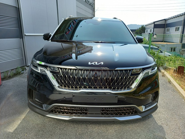 1c59aa8e75fcfbb7a8c908b3d641c106_1628217384_6116.jpg 1c59aa8e75fcfbb7a8c908b3d641c106_1628217384_6116.jpg