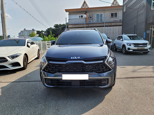 1c59aa8e75fcfbb7a8c908b3d641c106_1628217503_1791.jpg 1c59aa8e75fcfbb7a8c908b3d641c106_1628217503_1791.jpg