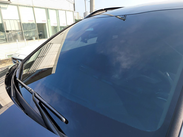 1c59aa8e75fcfbb7a8c908b3d641c106_1628217503_2669.jpg 1c59aa8e75fcfbb7a8c908b3d641c106_1628217503_2669.jpg