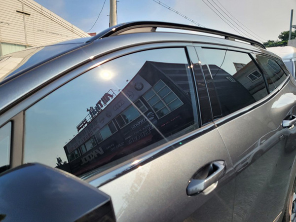 1c59aa8e75fcfbb7a8c908b3d641c106_1628217503_338.jpg 1c59aa8e75fcfbb7a8c908b3d641c106_1628217503_338.jpg