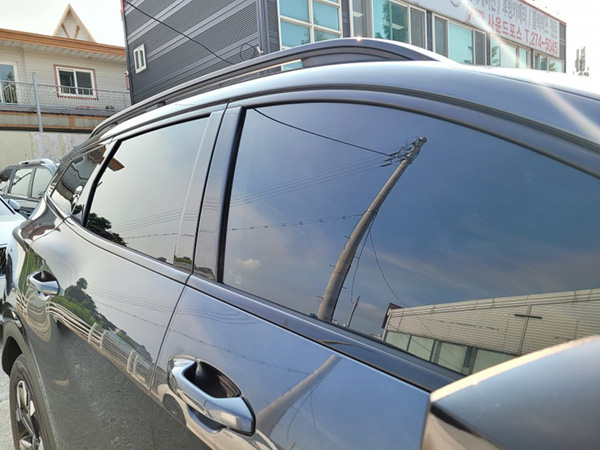 1c59aa8e75fcfbb7a8c908b3d641c106_1628217503_414.jpg 1c59aa8e75fcfbb7a8c908b3d641c106_1628217503_414.jpg