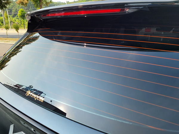 1c59aa8e75fcfbb7a8c908b3d641c106_1628217503_4765.jpg 1c59aa8e75fcfbb7a8c908b3d641c106_1628217503_4765.jpg