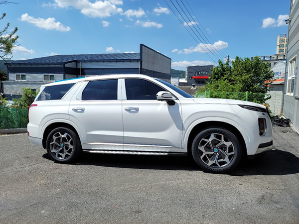 1c59aa8e75fcfbb7a8c908b3d641c106_1628225567_548.jpg 1c59aa8e75fcfbb7a8c908b3d641c106_1628225567_548.jpg