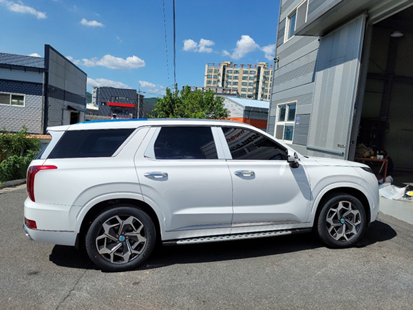 1c59aa8e75fcfbb7a8c908b3d641c106_1628225567_6333.jpg 1c59aa8e75fcfbb7a8c908b3d641c106_1628225567_6333.jpg