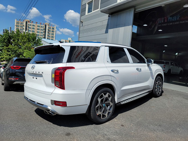 1c59aa8e75fcfbb7a8c908b3d641c106_1628225567_7283.jpg 1c59aa8e75fcfbb7a8c908b3d641c106_1628225567_7283.jpg