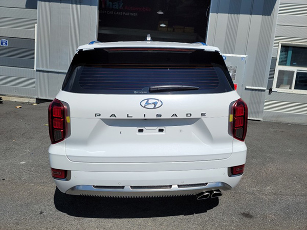 1c59aa8e75fcfbb7a8c908b3d641c106_1628225567_801.jpg 1c59aa8e75fcfbb7a8c908b3d641c106_1628225567_801.jpg