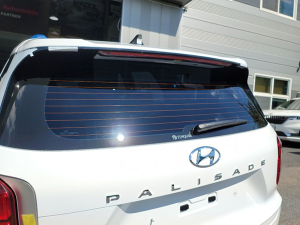 1c59aa8e75fcfbb7a8c908b3d641c106_1628225567_8737.jpg 1c59aa8e75fcfbb7a8c908b3d641c106_1628225567_8737.jpg