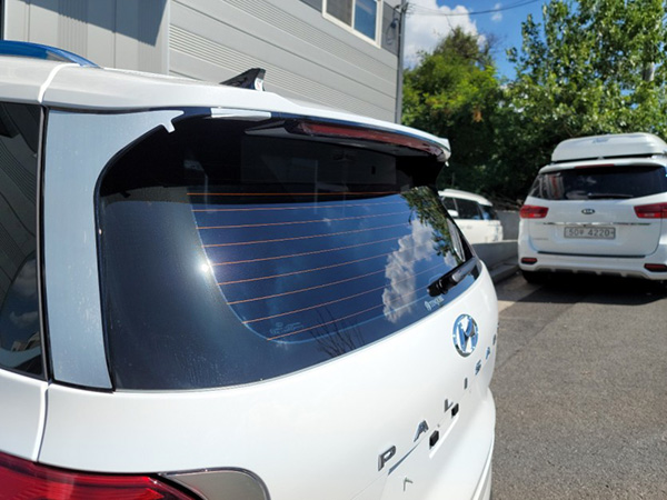 1c59aa8e75fcfbb7a8c908b3d641c106_1628225567_951.jpg 1c59aa8e75fcfbb7a8c908b3d641c106_1628225567_951.jpg