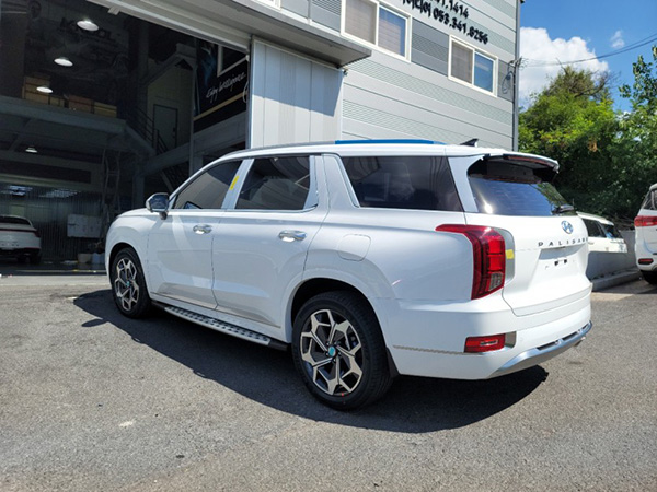 1c59aa8e75fcfbb7a8c908b3d641c106_1628225568_0266.jpg 1c59aa8e75fcfbb7a8c908b3d641c106_1628225568_0266.jpg