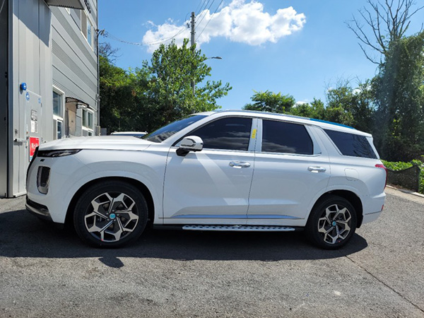 1c59aa8e75fcfbb7a8c908b3d641c106_1628225568_1667.jpg 1c59aa8e75fcfbb7a8c908b3d641c106_1628225568_1667.jpg