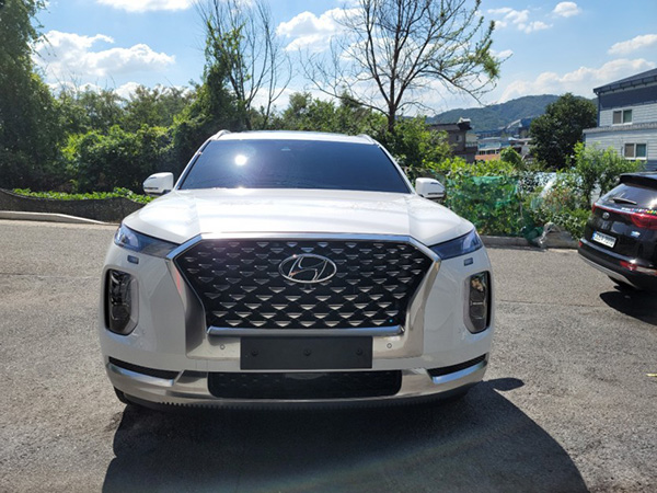 1c59aa8e75fcfbb7a8c908b3d641c106_1628225568_241.jpg 1c59aa8e75fcfbb7a8c908b3d641c106_1628225568_241.jpg