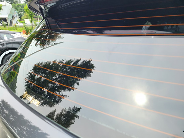 2863d87e813ee915fa0b3c8e3b425498_1628824485_9592.jpg 2863d87e813ee915fa0b3c8e3b425498_1628824485_9592.jpg