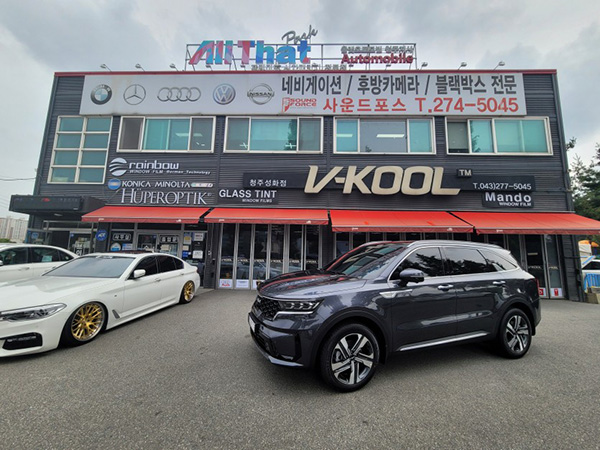 2863d87e813ee915fa0b3c8e3b425498_1628824486_0727.jpg 2863d87e813ee915fa0b3c8e3b425498_1628824486_0727.jpg