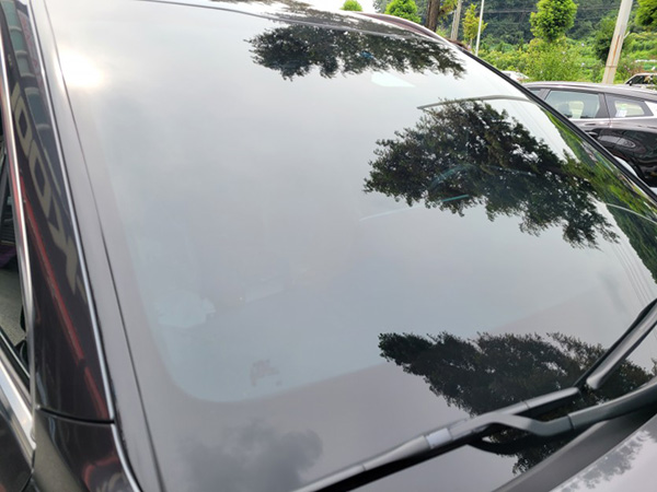 2863d87e813ee915fa0b3c8e3b425498_1628824486_1857.jpg 2863d87e813ee915fa0b3c8e3b425498_1628824486_1857.jpg