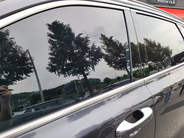 2863d87e813ee915fa0b3c8e3b425498_1628824486_2497.jpg 2863d87e813ee915fa0b3c8e3b425498_1628824486_2497.jpg