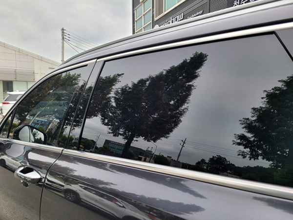 2863d87e813ee915fa0b3c8e3b425498_1628824486_3573.jpg 2863d87e813ee915fa0b3c8e3b425498_1628824486_3573.jpg