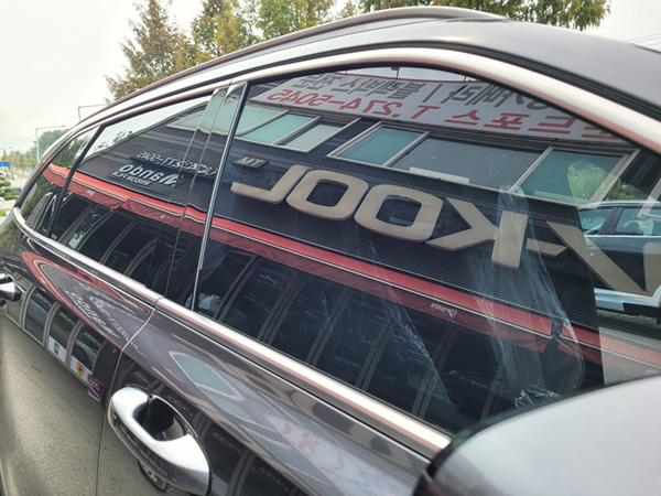 2863d87e813ee915fa0b3c8e3b425498_1628824486_5097.jpg 2863d87e813ee915fa0b3c8e3b425498_1628824486_5097.jpg