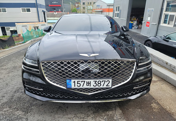 2863d87e813ee915fa0b3c8e3b425498_1628828253_683.jpg 2863d87e813ee915fa0b3c8e3b425498_1628828253_683.jpg