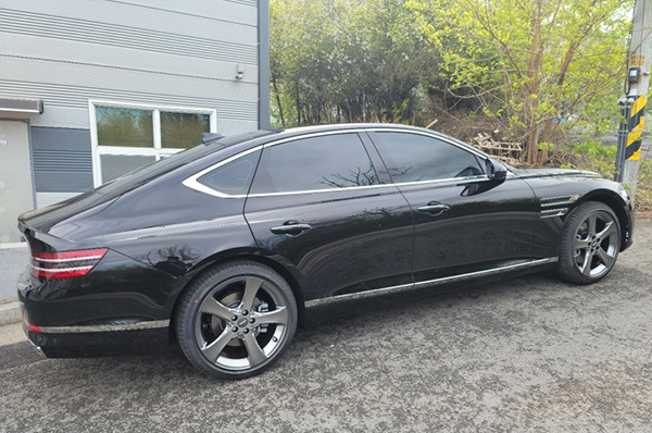 2863d87e813ee915fa0b3c8e3b425498_1628828253_7575.jpg 2863d87e813ee915fa0b3c8e3b425498_1628828253_7575.jpg