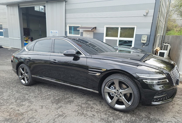 2863d87e813ee915fa0b3c8e3b425498_1628828253_8304.jpg 2863d87e813ee915fa0b3c8e3b425498_1628828253_8304.jpg