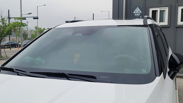 2863d87e813ee915fa0b3c8e3b425498_1628828555_8286.jpg 2863d87e813ee915fa0b3c8e3b425498_1628828555_8286.jpg