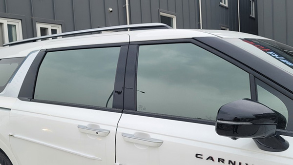 2863d87e813ee915fa0b3c8e3b425498_1628828555_9184.jpg 2863d87e813ee915fa0b3c8e3b425498_1628828555_9184.jpg