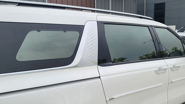 2863d87e813ee915fa0b3c8e3b425498_1628828556_0127.jpg 2863d87e813ee915fa0b3c8e3b425498_1628828556_0127.jpg